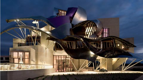 hotel_marques_riscal_3